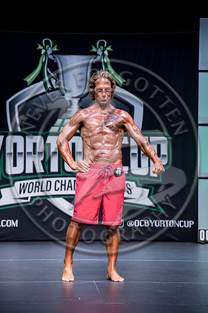 OCB YCNC23 - IMG_3965