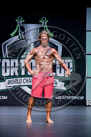 OCB YCNC23 - IMG_3966