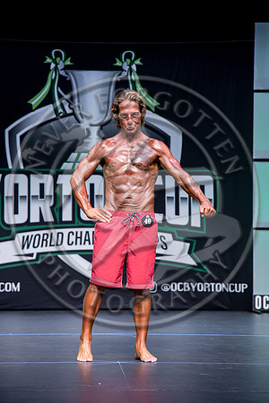 OCB YCNC23 - IMG_3967