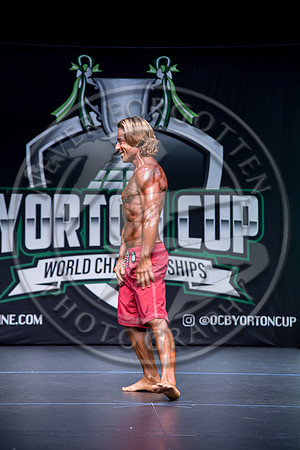 OCB YCNC23 - IMG_3969