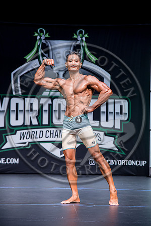 OCB YCNC23 - IMG_3971