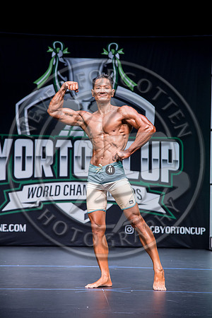 OCB YCNC23 - IMG_3972