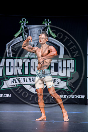 OCB YCNC23 - IMG_3975