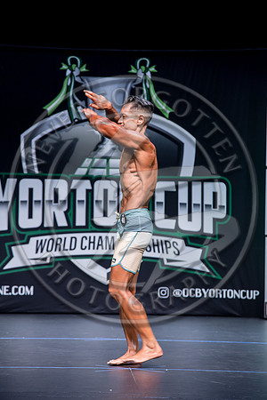 OCB YCNC23 - IMG_3976