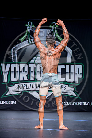 OCB YCNC23 - IMG_3978