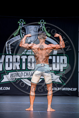 OCB YCNC23 - IMG_3982