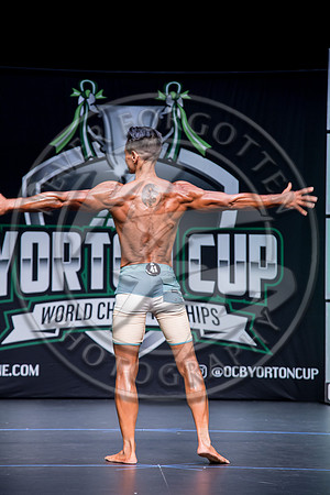OCB YCNC23 - IMG_3983