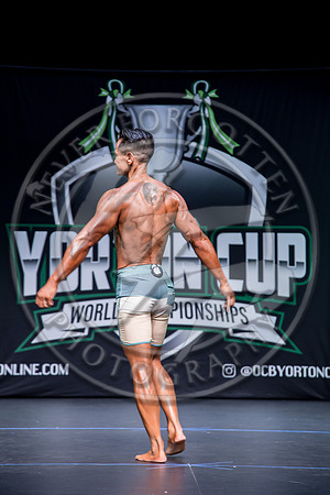 OCB YCNC23 - IMG_3984