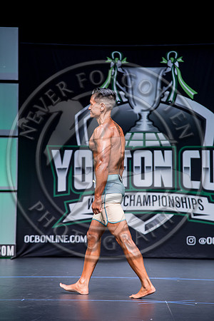 OCB YCNC23 - IMG_3985