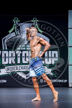 OCB YCNC23 - IMG_3990