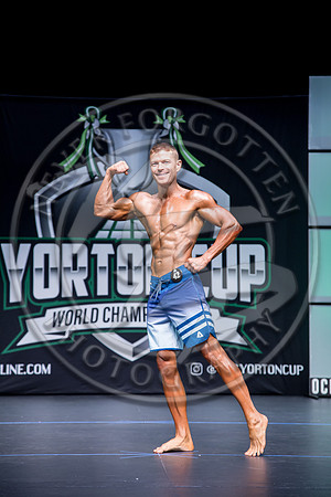 OCB YCNC23 - IMG_3997