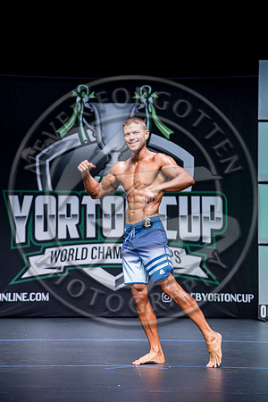 OCB YCNC23 - IMG_3998