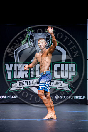 OCB YCNC23 - IMG_3999