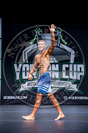 OCB YCNC23 - IMG_4000