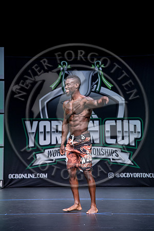 OCB YCNC23 - IMG_4017