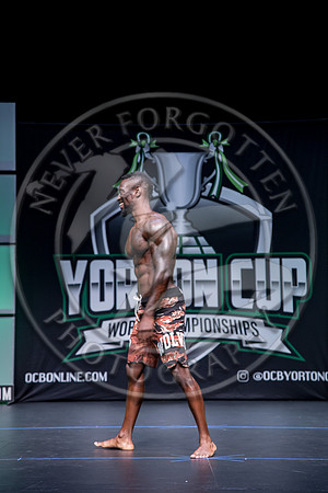 OCB YCNC23 - IMG_4018