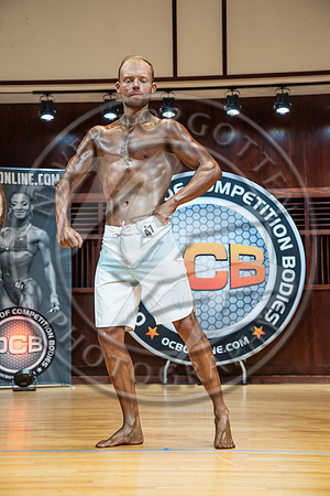 OCB EP24 - IMG_1225