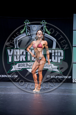 OCB YCNC23 - IMG_6370