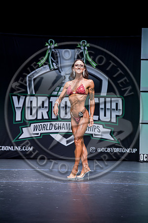 OCB YCNC23 - IMG_6372
