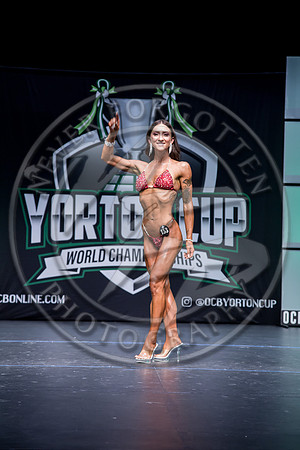 OCB YCNC23 - IMG_6373