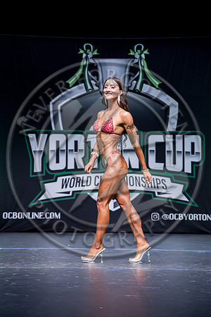 OCB YCNC23 - IMG_6375
