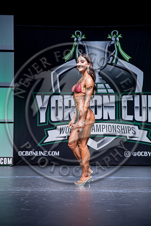 OCB YCNC23 - IMG_6376