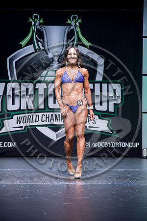 OCB YCNC23 - IMG_6380