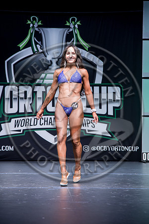OCB YCNC23 - IMG_6382