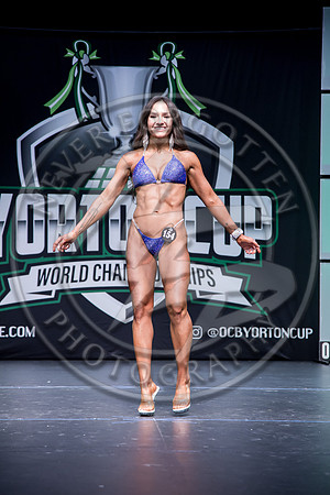 OCB YCNC23 - IMG_6383