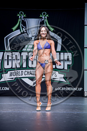 OCB YCNC23 - IMG_6384