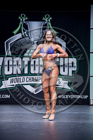 OCB YCNC23 - IMG_6386