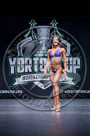 OCB YCNC23 - IMG_6391