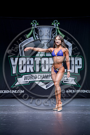OCB YCNC23 - IMG_6393