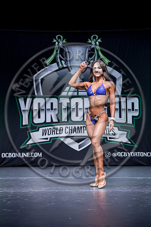 OCB YCNC23 - IMG_6395