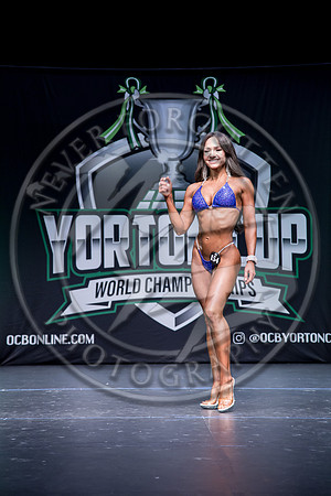 OCB YCNC23 - IMG_6396