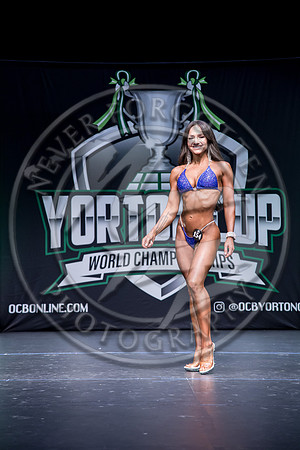 OCB YCNC23 - IMG_6397