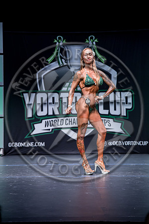 OCB YCNC23 - IMG_6405