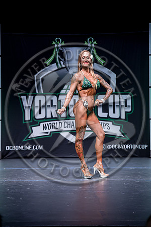 OCB YCNC23 - IMG_6408