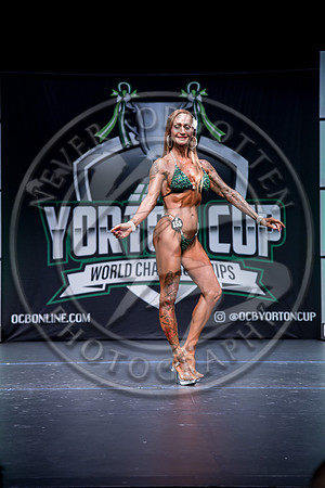 OCB YCNC23 - IMG_6409