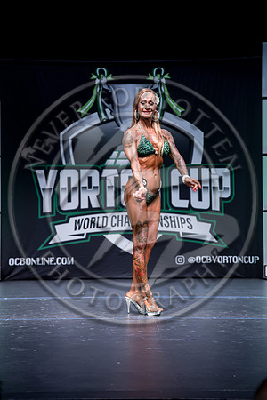 OCB YCNC23 - IMG_6410