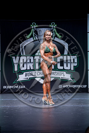 OCB YCNC23 - IMG_6411