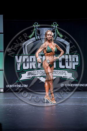 OCB YCNC23 - IMG_6413