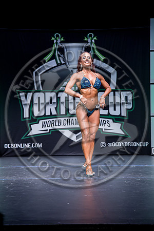 OCB YCNC23 - IMG_6426