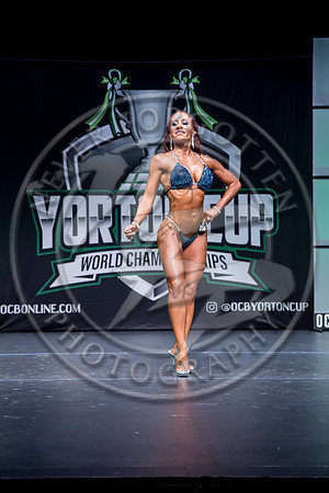 OCB YCNC23 - IMG_6427