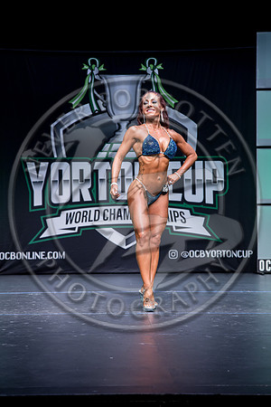 OCB YCNC23 - IMG_6428