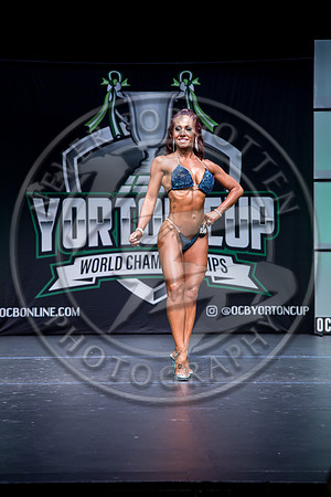 OCB YCNC23 - IMG_6430
