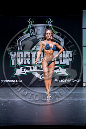 OCB YCNC23 - IMG_6431