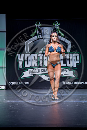 OCB YCNC23 - IMG_6434