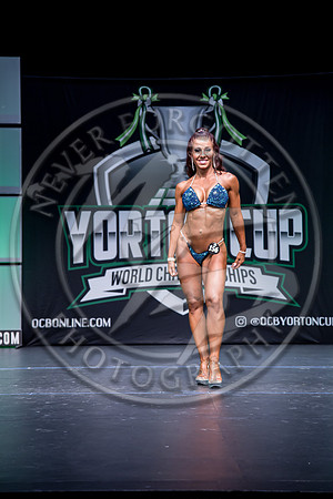 OCB YCNC23 - IMG_6437