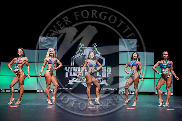 OCB YCNC23 - IMG_7220